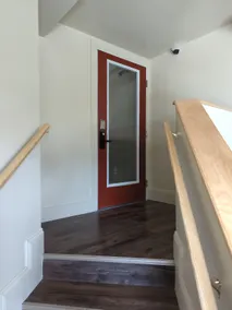 The Linntown Loft - Image 5
