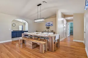 Rivers Edge Oasis, Our Secluded Paradise-Sleep 21+ \"NEW LISTING\" - Image 5