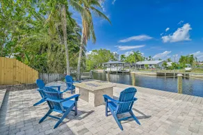 Rivers Edge Oasis, Our Secluded Paradise-Sleep 21+ \"NEW LISTING\" - Image 3