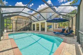 Rivers Edge Oasis, Our Secluded Paradise-Sleep 21+ \"NEW LISTING\" - Image 2
