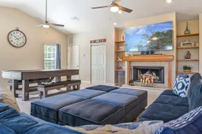Rivers Edge Oasis, Our Secluded Paradise-Sleep 21+ \"NEW LISTING\" - Image 4
