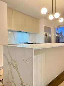 New 2023 luxury condo ! 15 min from Montréal. - Image 2