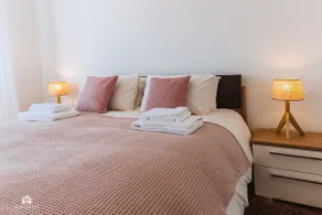 Casa do Patio - 3 Bedrooms, Ponte Rol - Image 4