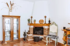 Casa do Patio - 3 Bedrooms, Ponte Rol - Image 5