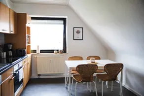 Apartment for 4 | Sunny balcony | Wi-Fi | Parking - Image 5