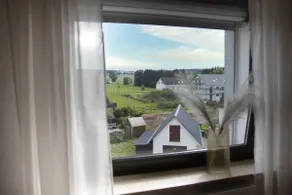 Apartment for 4 | Sunny balcony | Wi-Fi | Parking - Image 3