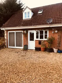 Little oak - Image 2