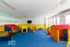 Beiramar Confortlazer Aparthotel - Image 4