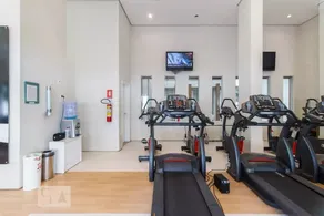 Beiramar Confortlazer Aparthotel - Image 2