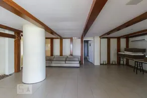 Beiramar Confortlazer Aparthotel - Image 3