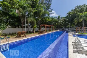 Beiramar Confortlazer Aparthotel - Image 5