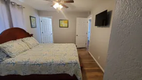 Clean and peaceful home near the Verde River - Image 5