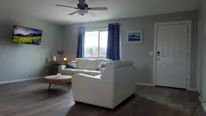 Clean and peaceful home near the Verde River - Image 3