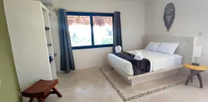 Private Rooftop, Sea Views, Full Kitchen, PH - Image 4