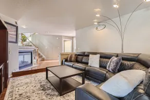 Infinity Hosting by Peruth - Image 2