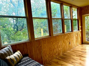 Lindavista panoramic cabin. - Image 4