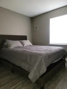 Quaint and Cozy Apartment - Image 5