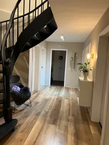 Spacious 5BR • 2 Baths • Private Parking. - Image 2