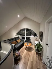 Spacious 5BR • 2 Baths • Private Parking. - Image 3