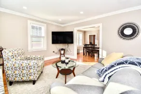 Private Auburndale Getaway Minutes from Boston! - Image 3