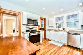Private Auburndale Getaway Minutes from Boston! - Image 4