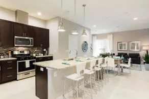 Gorgeous Family Villa! 114 - Image 3