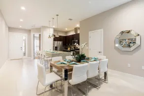Gorgeous Family Villa! 114 - Image 4