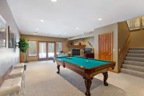 Luxury Mountain Top Living For The Whole Family - Image 5