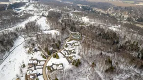Luxury Mountain Top Living For The Whole Family - Image 3