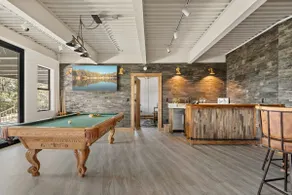 Steel Pine As Seen On TV * Immaculate Views & SPA - Image 3