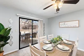 Liberty KC Stay |Fast Wi-Fi • Family-Friendly - Image 4