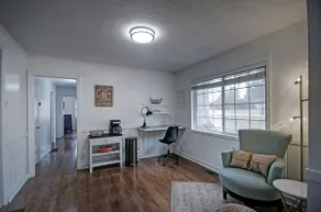 The North Star - Luxury 3bd/3ba Home by WholeFoods - Image 4