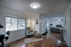 The North Star - Luxury 3bd/3ba Home by WholeFoods - Image 5