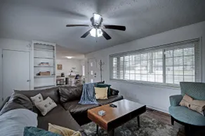 The North Star - Luxury 3bd/3ba Home by WholeFoods - Image 3