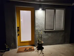 Modern casita. Studio w/loft, 5 mins from dtphx. - Image 4