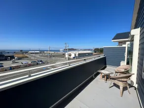 [studio Symphonia] 40 minutes by car from Fukuoka City! Rent a house along the Fukuma coast - Image 3
