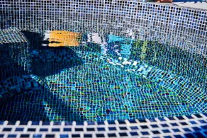 Mrs Owens 1Br Loft Apartment - Roof Top Pool - Image 5
