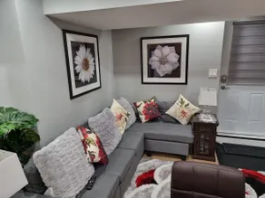 Blessed Home Comfort - Image 2