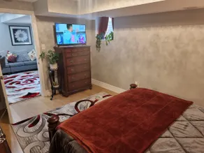 Blessed Home Comfort - Image 3