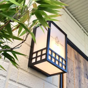 5-minute walk from Kamakura station, private rental, Lantan Kamakura - Image 2
