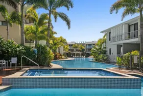 2 Bedroom Apartment - - Image 5