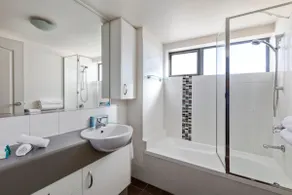 2 Bedroom Apartment - - Image 3