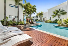 2 Bedroom Apartment - - Image 4