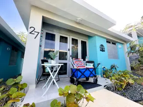 Villa Catrina in Playa Buye, PR - Image 2