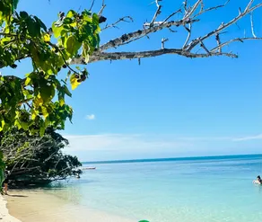Villa Catrina in Playa Buye, PR - Image 3