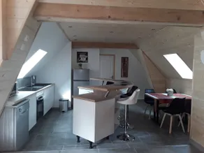 3-star apartment with spa - Image 3