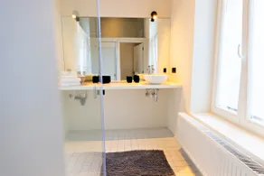 Luxury Suites Princess by Rikas Hotels - Image 5