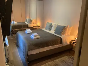Luxury Suites Princess by Rikas Hotels - Image 2