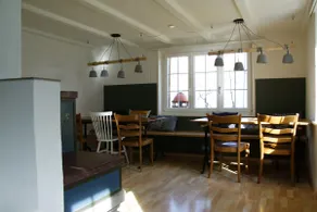 Sunnähof - Image 4