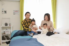 Private Theater｜3min Gifu-Hashima Shinkansen 5P. - Image 3